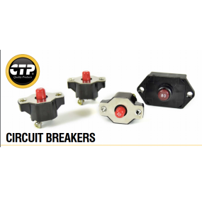 Circuit Breakers