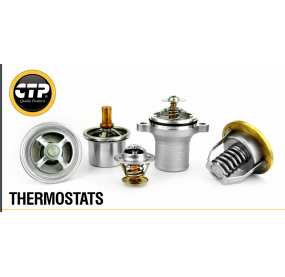 Thermostats