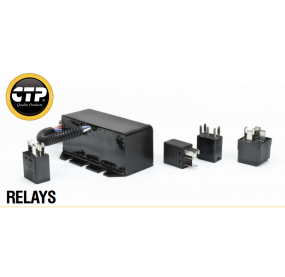 Relays