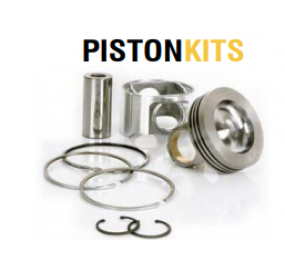 PISTONKITS