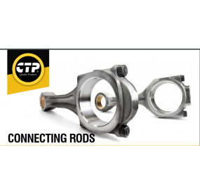 CONNECTING RODS